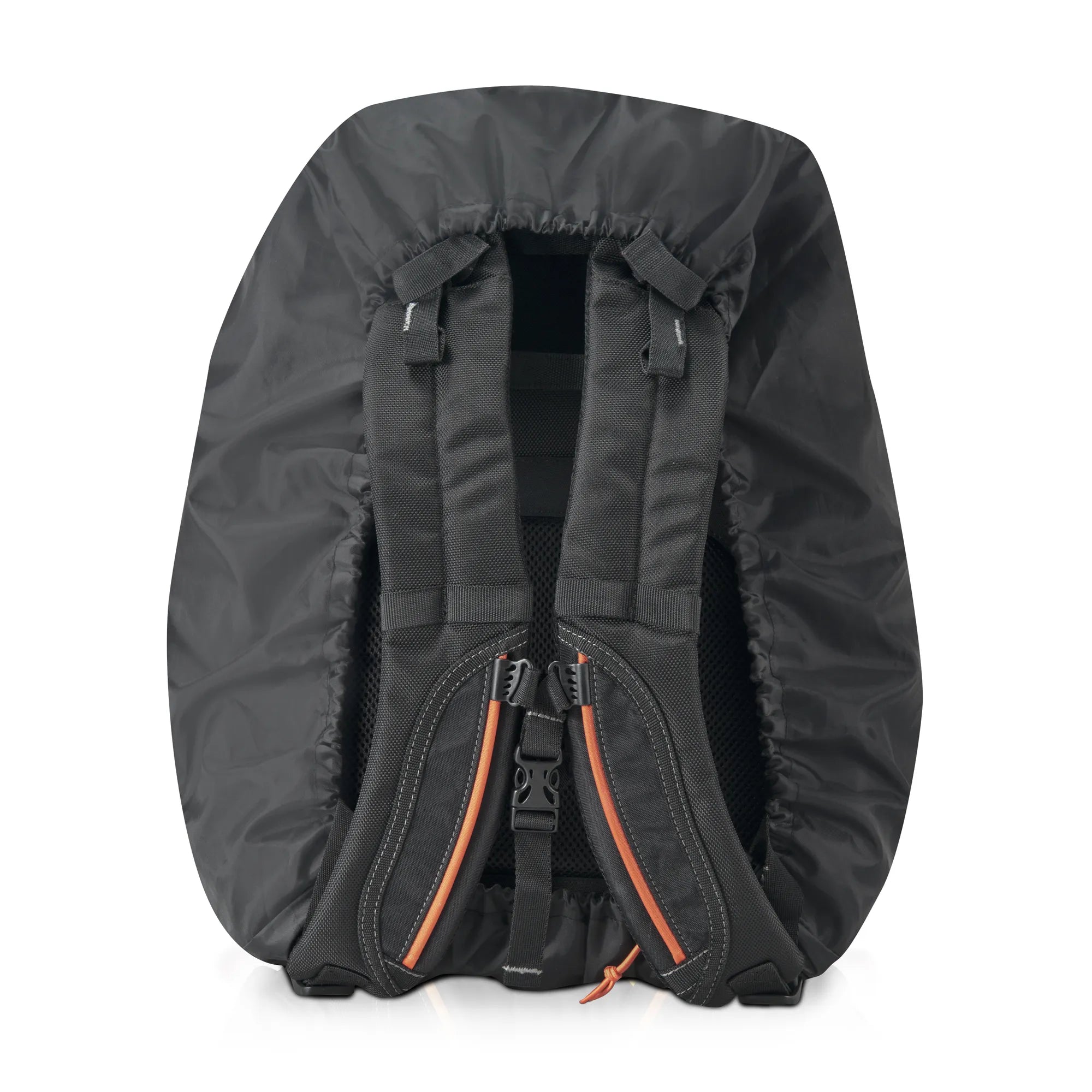 Image 7 for Everki Shield Backpack Rain Cover - EKF821