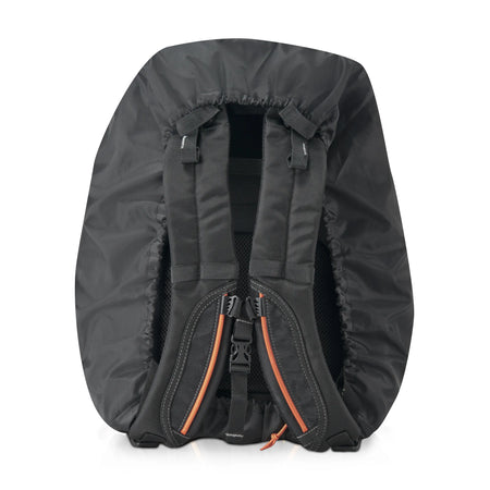 Image 7 for Everki Shield Backpack Rain Cover - EKF821