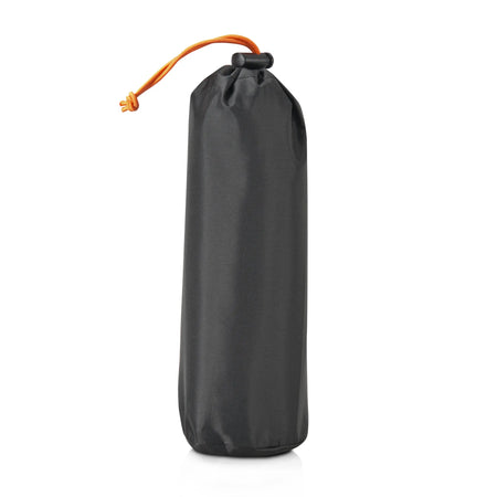 Image 8 for Everki Shield Backpack Rain Cover - EKF821