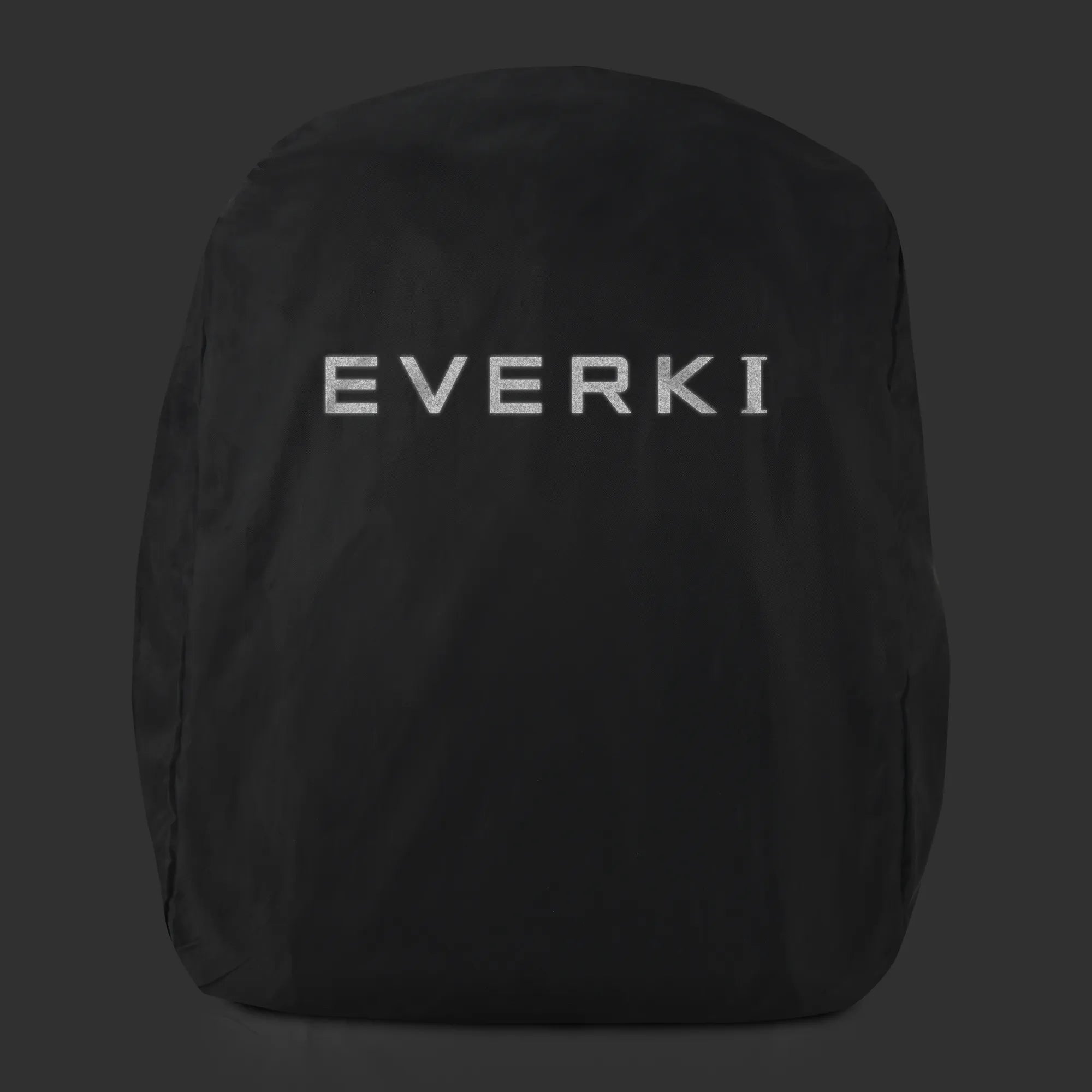 Image 9 for Everki Shield Backpack Rain Cover - EKF821
