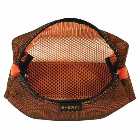 Image 1 for Everki EKF823 Mesh Accessories Pouch
