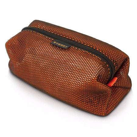 Image 2 for Everki EKF823 Mesh Accessories Pouch