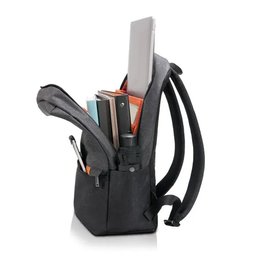 Image 1 for Everki 105 15.6" Notebook Value Backpack