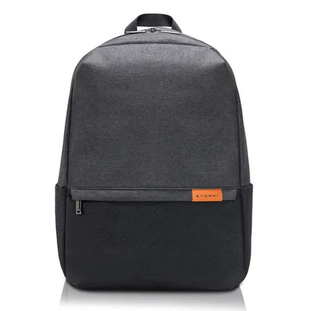 Image 2 for Everki 105 15.6" Notebook Value Backpack