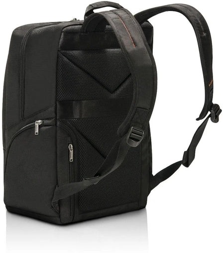 Image 3 for Everki Advance 15.6-Inch Notebook Backpack