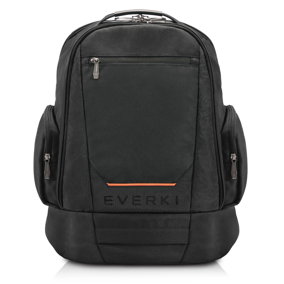 Image 1 for Everki Contempro 18.4-Inch Large Gaming Laptop Backpack