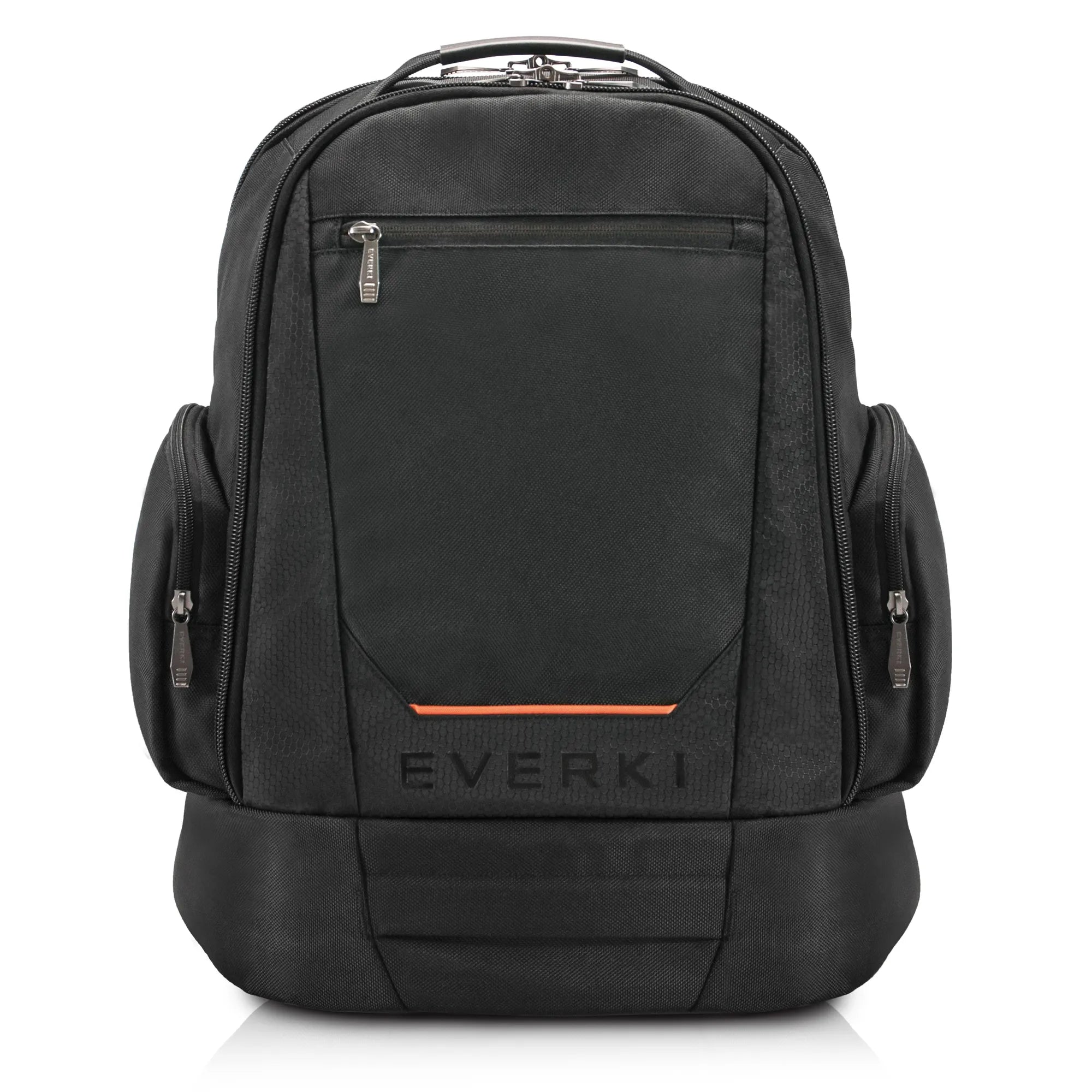 Image 1 for Everki Contempro 18.4-Inch Large Gaming Laptop Backpack