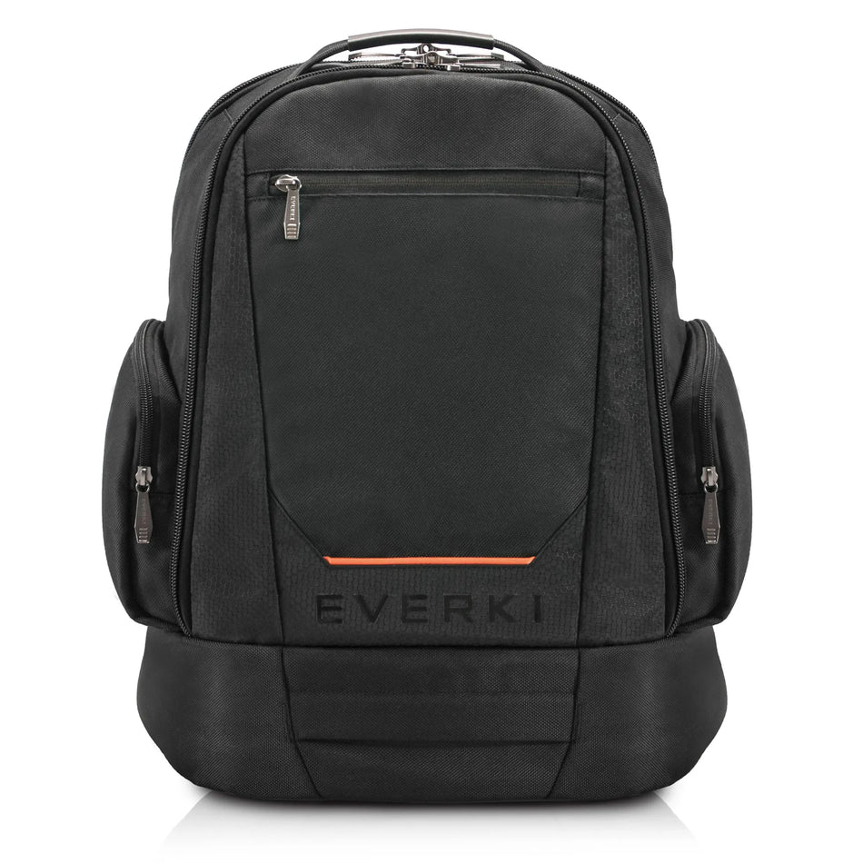Image 1 for Everki Contempro 18.4-Inch Large Gaming Laptop Backpack