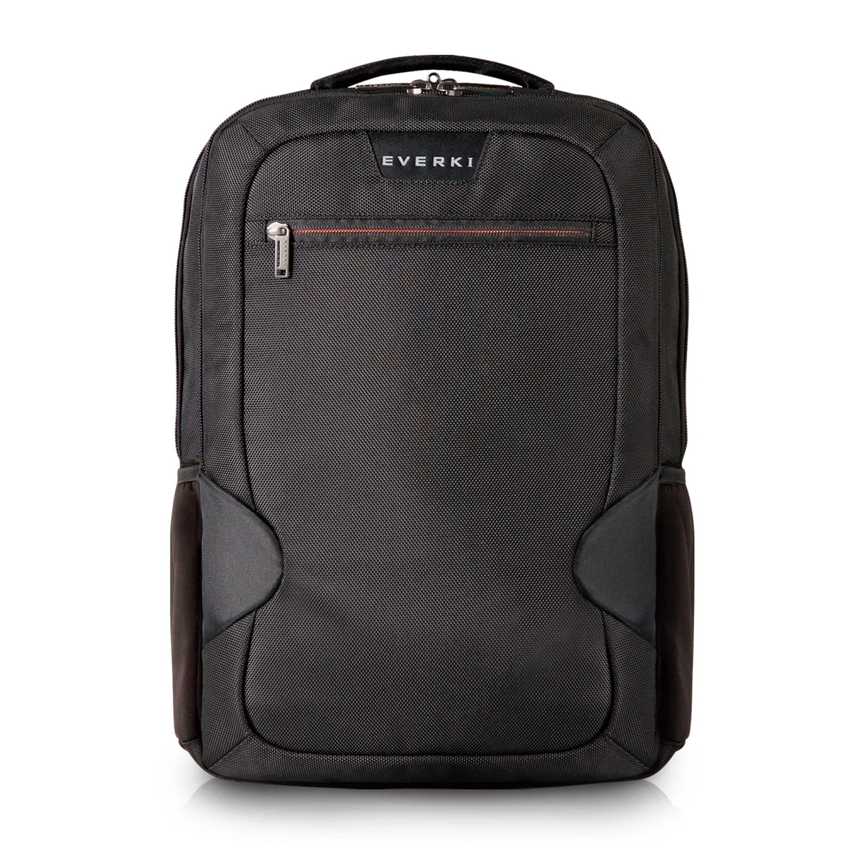 Image 10 for Everki Studio 15-inch Slim Laptop Backpack