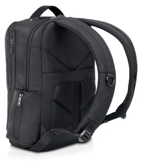 Image 14 for EVERKI Studio 15 Inch Eco-Friendly Slim Laptop Backpack