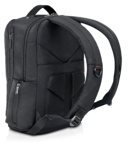 Image 14 for EVERKI Studio 15 Inch Eco-Friendly Slim Laptop Backpack