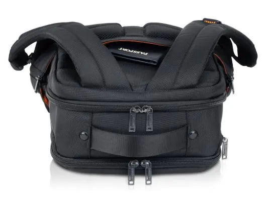 Image 16 for EVERKI Studio 15 Inch Eco-Friendly Slim Laptop Backpack