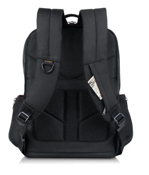 Image 17 for EVERKI Studio 15 Inch Eco-Friendly Slim Laptop Backpack