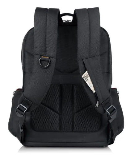 Image 17 for EVERKI Studio 15 Inch Eco-Friendly Slim Laptop Backpack