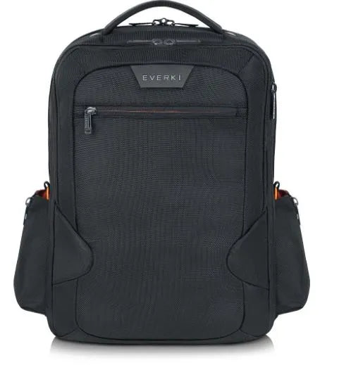 Image 13 for EVERKI Studio 15 Inch Eco-Friendly Slim Laptop Backpack