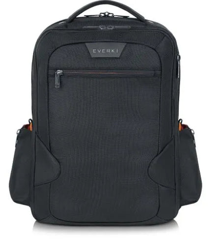 Image 13 for EVERKI Studio 15 Inch Eco-Friendly Slim Laptop Backpack