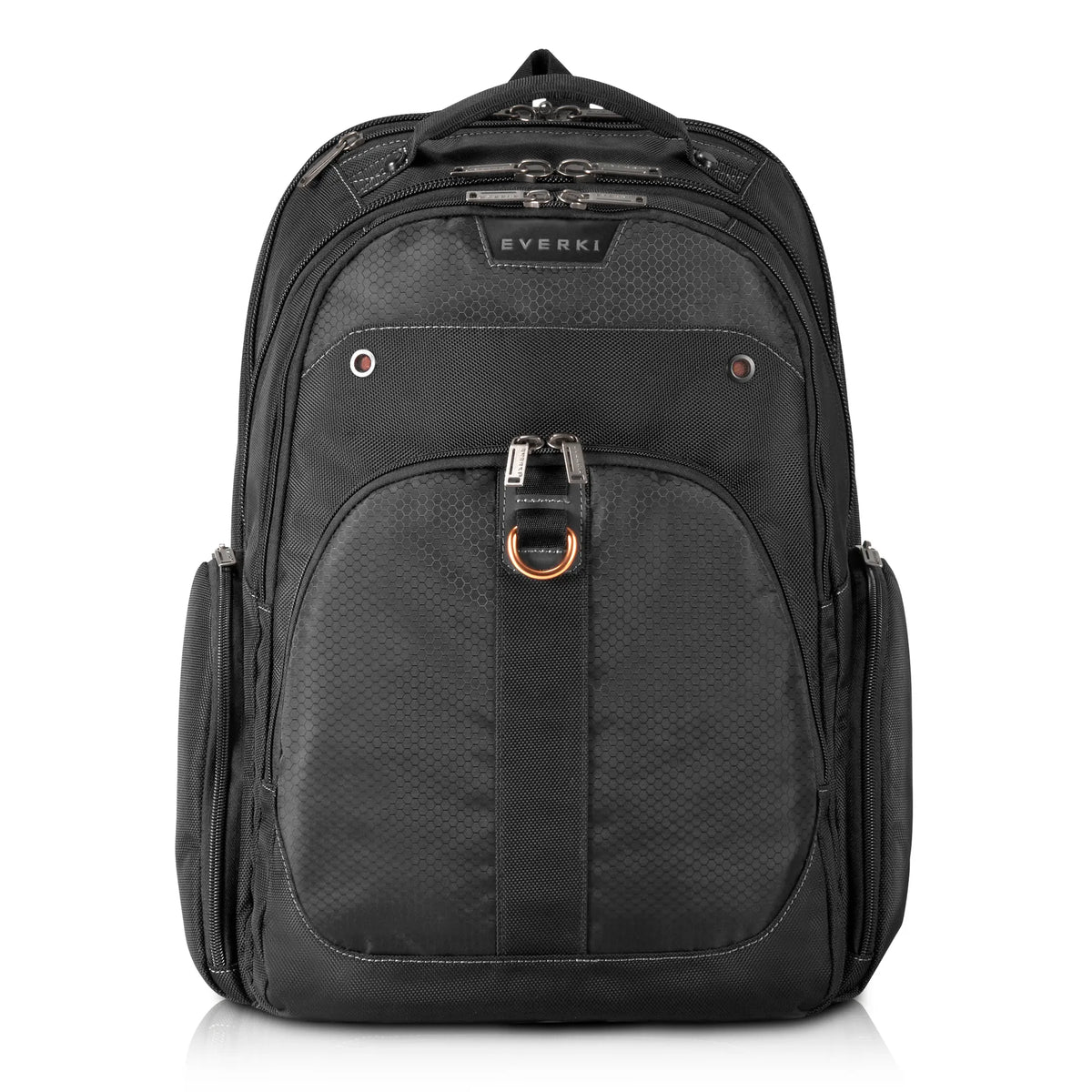 Image 13 for EVERKI Atlas Business Laptop Backpack 13-17.3 Inches