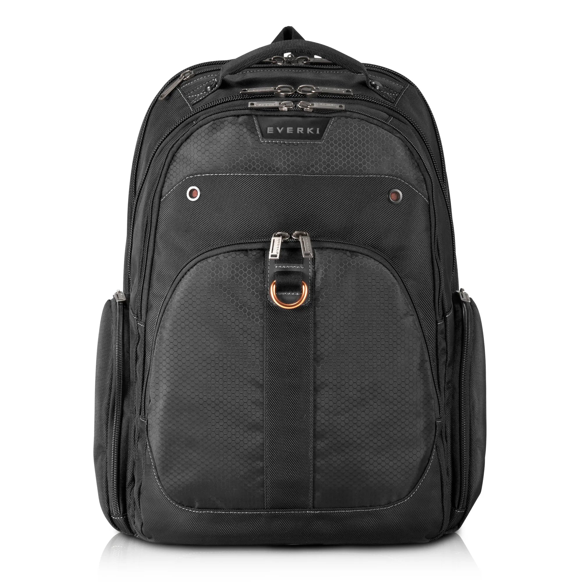 Image 13 for EVERKI Atlas Business Laptop Backpack 13-17.3 Inches