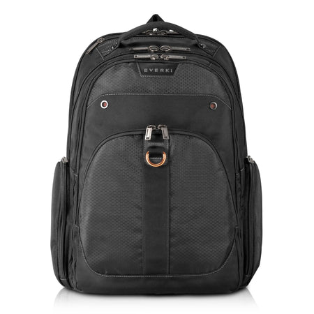 Image 13 for EVERKI Atlas Business Laptop Backpack 13-17.3 Inches