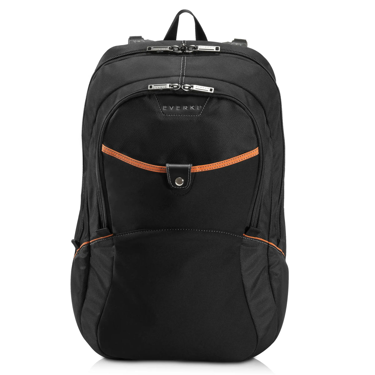 Image 11 for Everki EKP129 Glide 17.3-inch Notebook Backpack