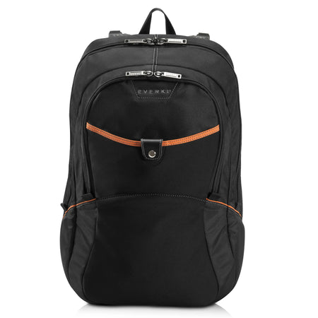 Image 11 for Everki EKP129 Glide 17.3-inch Notebook Backpack