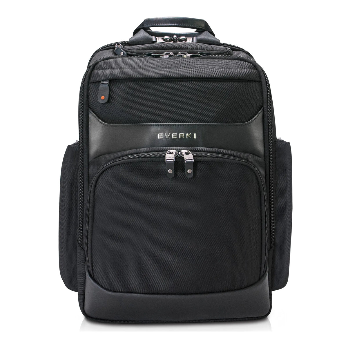 Image 1 for Everki Onyx 15.6" Laptop Backpack