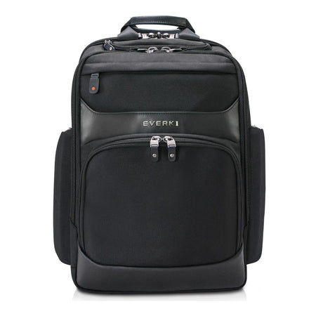 Image 1 for Everki Onyx 15.6" Laptop Backpack