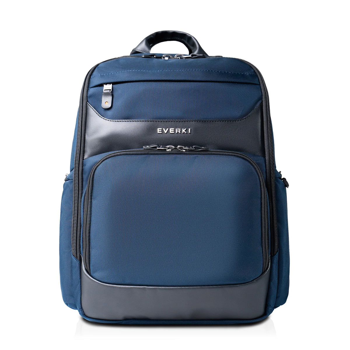 Image 1 for Everki Onyx 17.3-inch Laptop Backpack in Navy