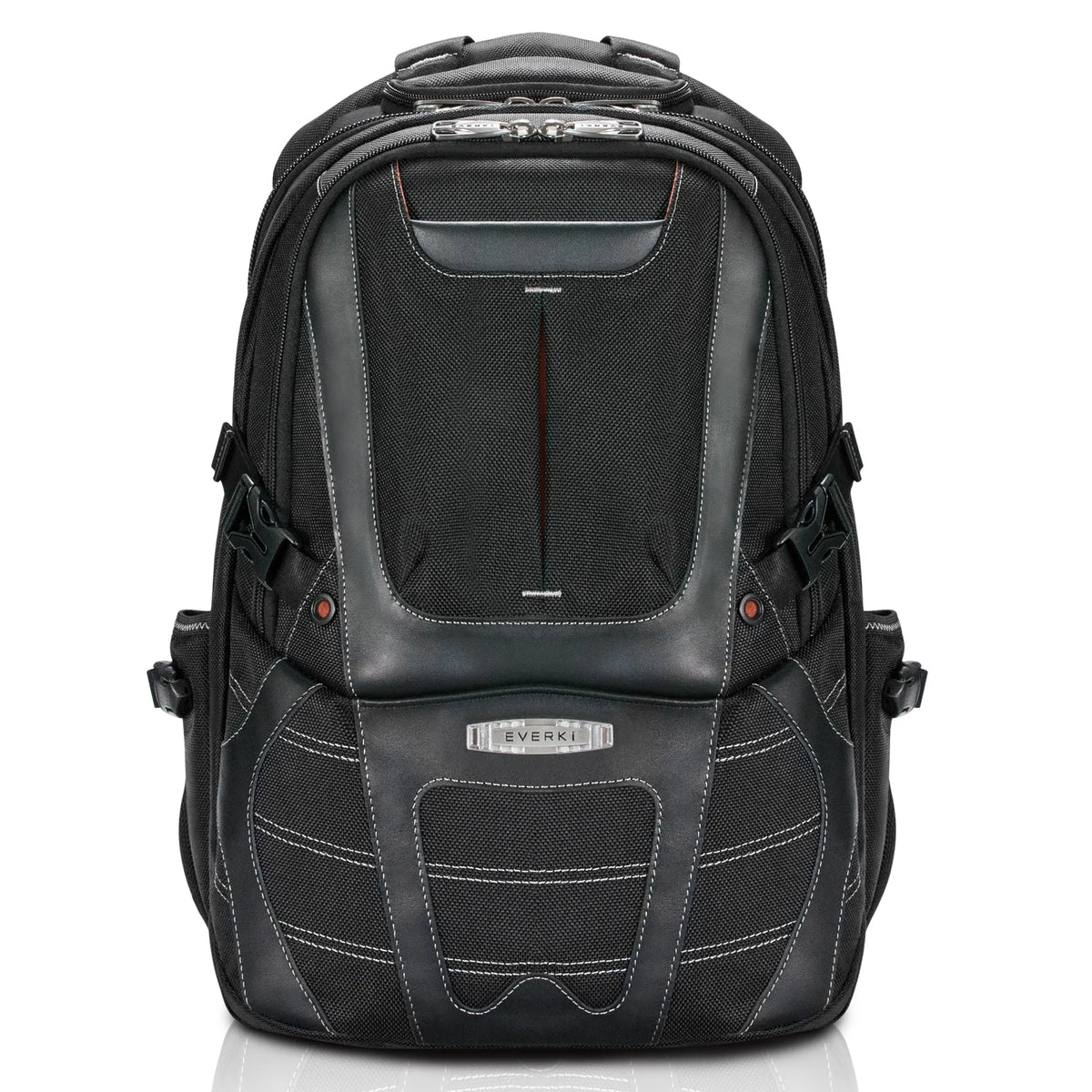 Image 5 for Everki Concept 2 17.3-inch Laptop Backpack
