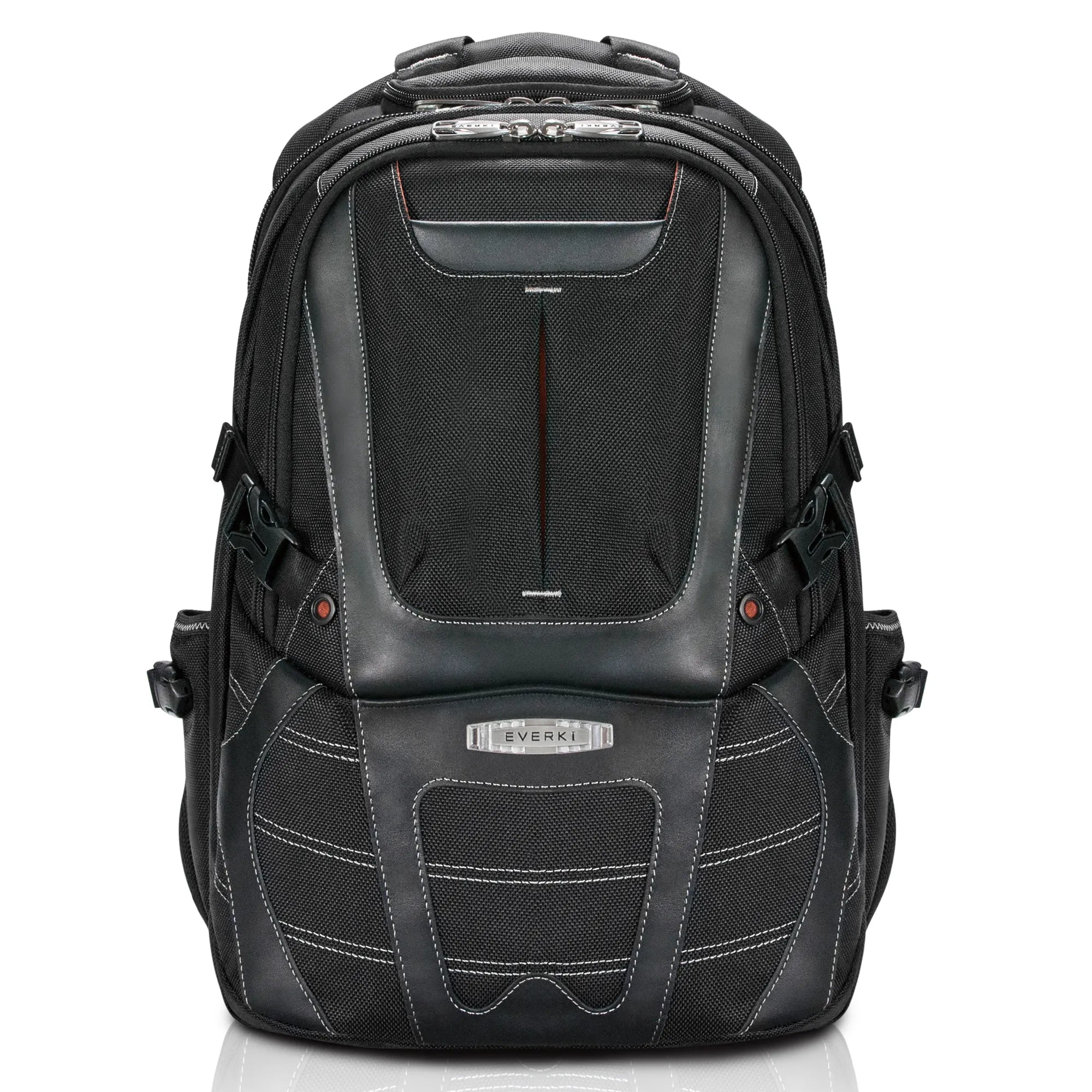 Image 5 for Everki Concept 2 17.3-inch Laptop Backpack