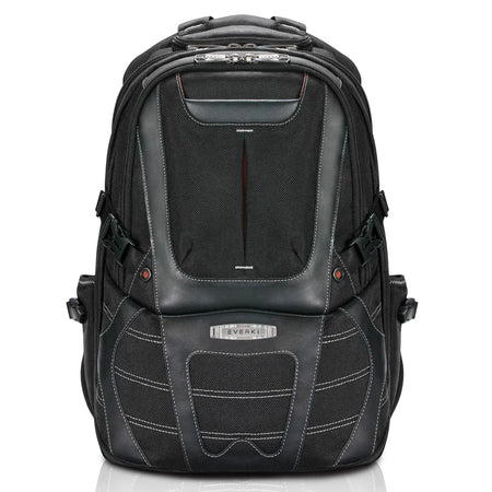 Image 5 for Everki Concept 2 17.3-inch Laptop Backpack