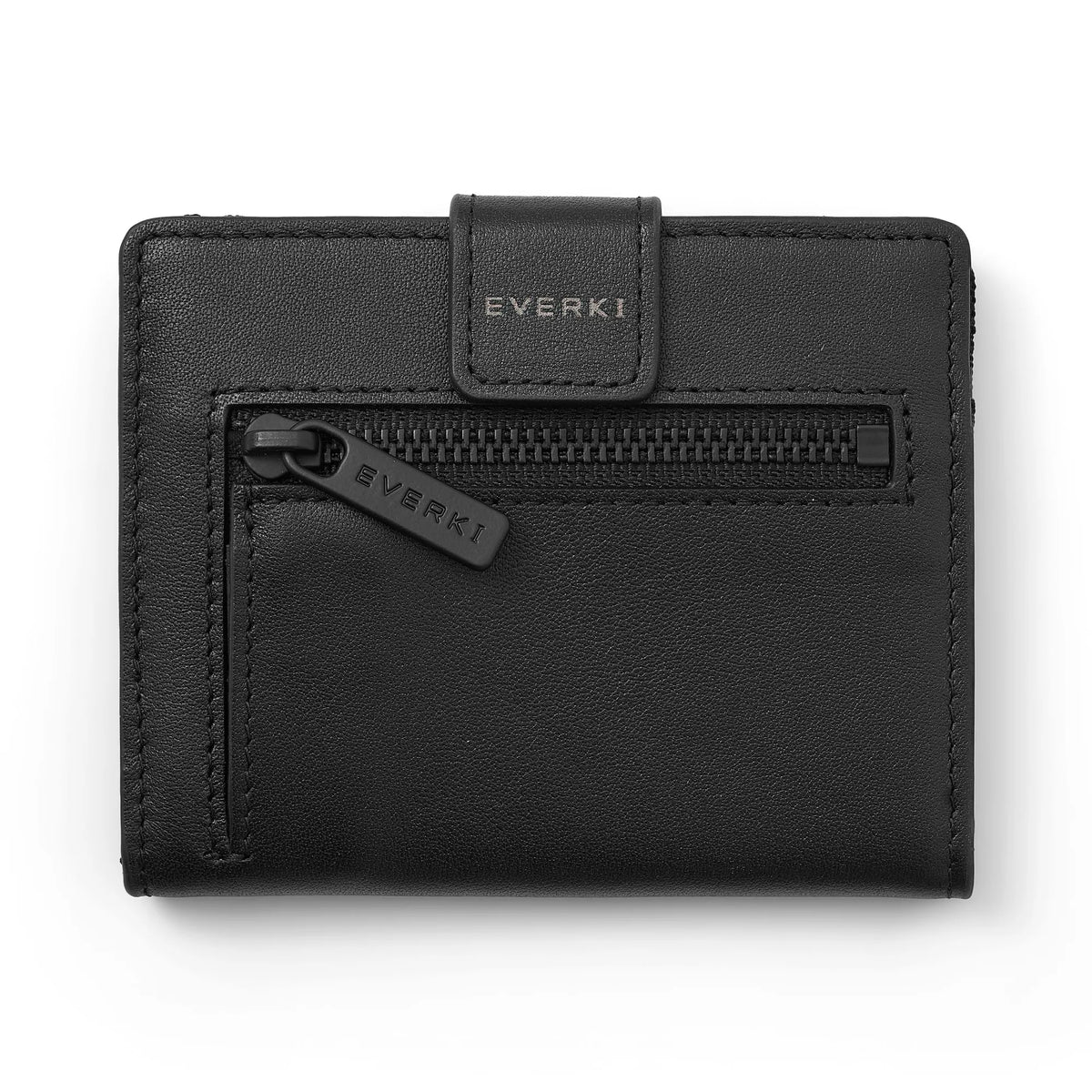 Image 1 for EVERKI EKW200 RFID-Blocking Slim Wallet