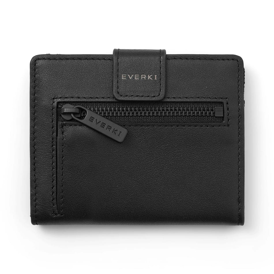 Image 1 for EVERKI EKW200 RFID-Blocking Slim Wallet