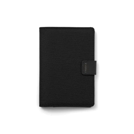 Image 1 for Everki EKW230 RFID-Blocking Passport Holder
