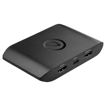 Image 1 for Elgato Game Capture 4K X Capture Card