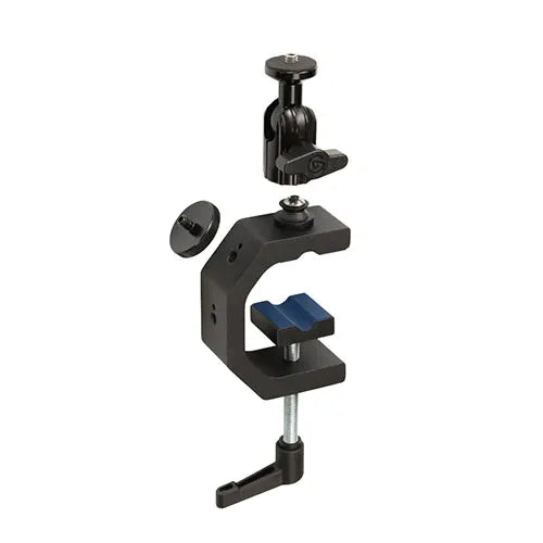 Image 1 for Elgato Heavy Clamp Mount