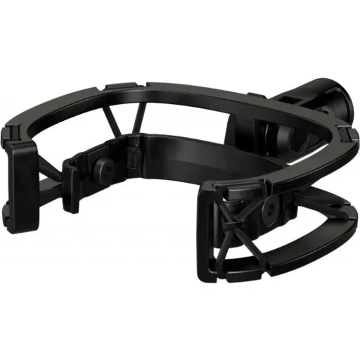 Image 1 for Elgato Wave Shock Mount for Microphones