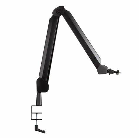 Image 2 for Elgato Wave Mic Arm
