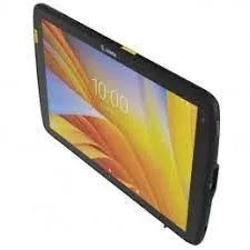 Image 8 for Zebra ET45 Rugged Tablet 10.1" WUXGA 5G WiFi 6 SE4710 Scanner 4GB RAM 64GB
