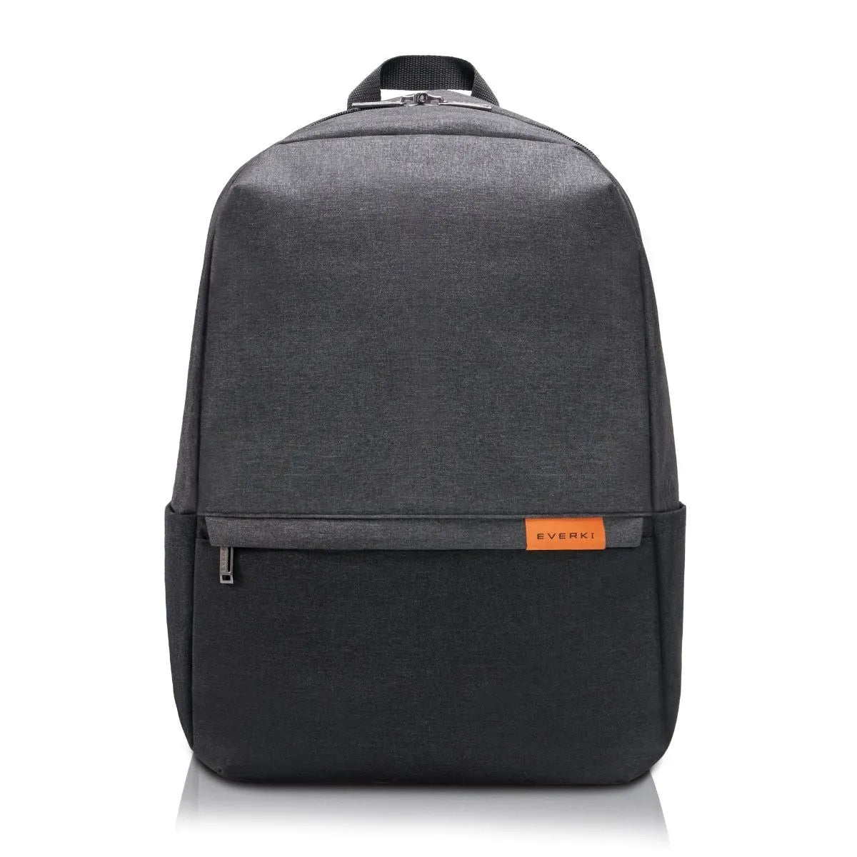 Image 8 for Everki Light 15.6-inch Laptop Backpack