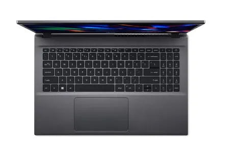 Image 4 for Acer Extensa 15 Laptop with Intel Core i5