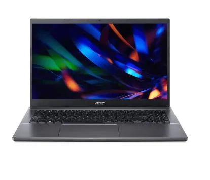 Image 3 for Acer Extensa 15 Laptop with Intel Core i5