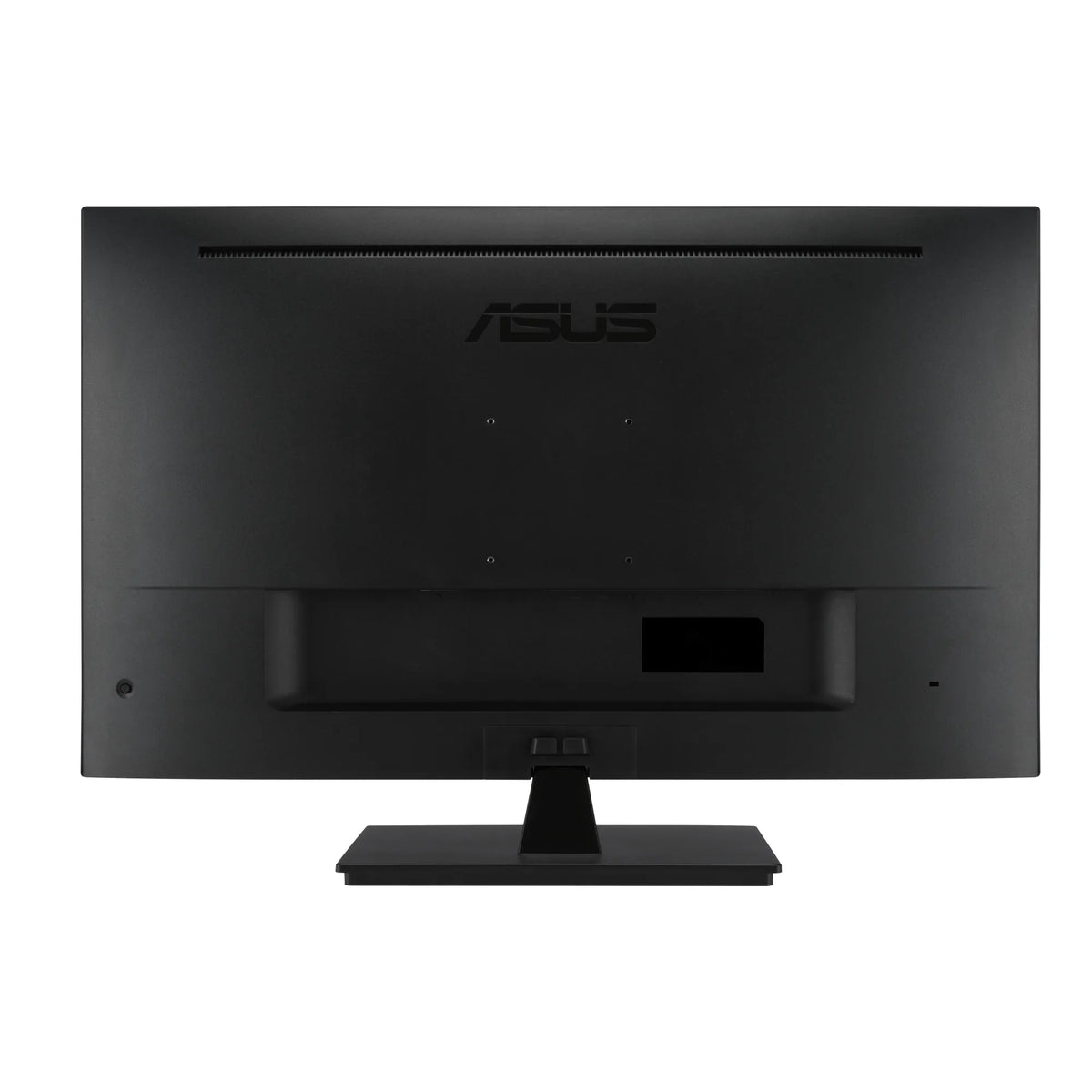 Image 6 for ASUS VP327Q 31.5" 4K UHD Monitor - 99% sRGB, HDR10, Adaptive-Sync, HDMI, DisplayPort