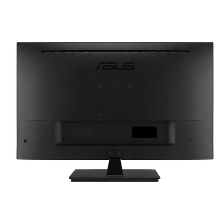 Image 6 for ASUS VP327Q 31.5" 4K UHD Monitor - 99% sRGB, HDR10, Adaptive-Sync, HDMI, DisplayPort
