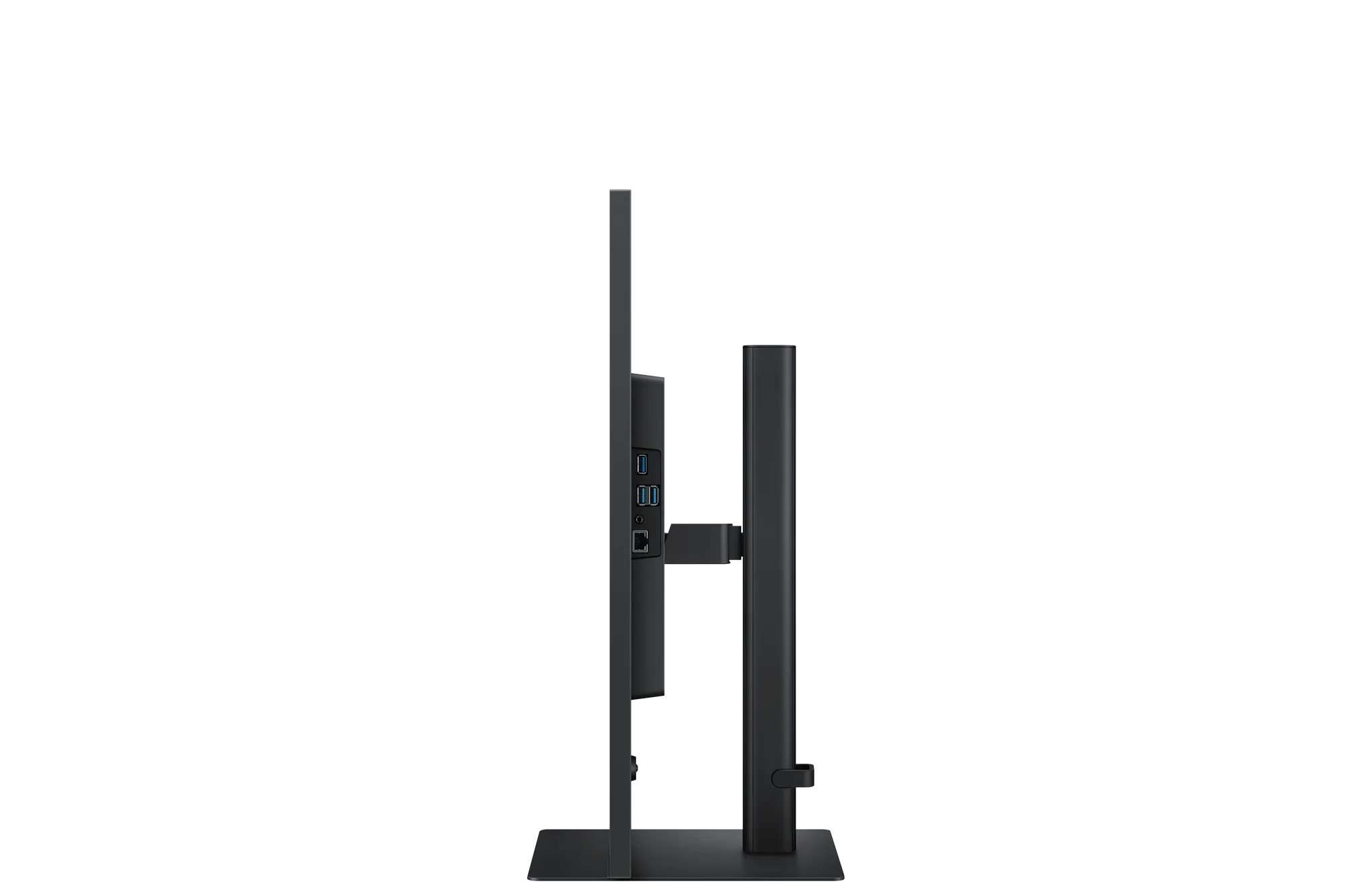 Image 16 for Samsung LS37D800UA 37 ViewFinity UHD Monitor - 3840X2160