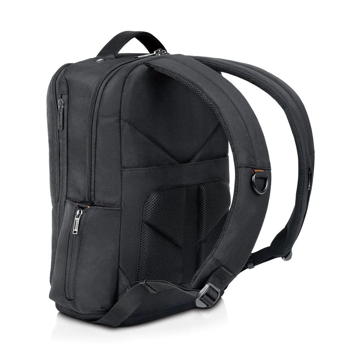 Image 19 for EVERKI Studio 15 Inch Eco-Friendly Slim Laptop Backpack