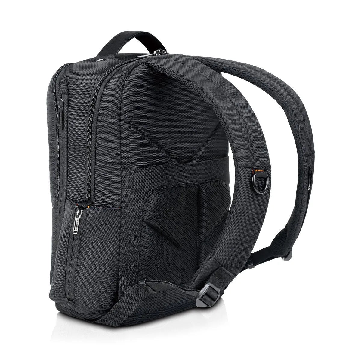 Image 18 for EVERKI Studio 15 Inch Eco-Friendly Slim Laptop Backpack