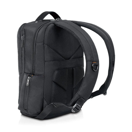 Image 18 for EVERKI Studio 15 Inch Eco-Friendly Slim Laptop Backpack