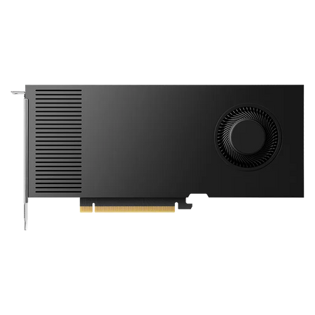 Image 5 for PNY NVIDIA RTX 4000 ADA 20GB GPU