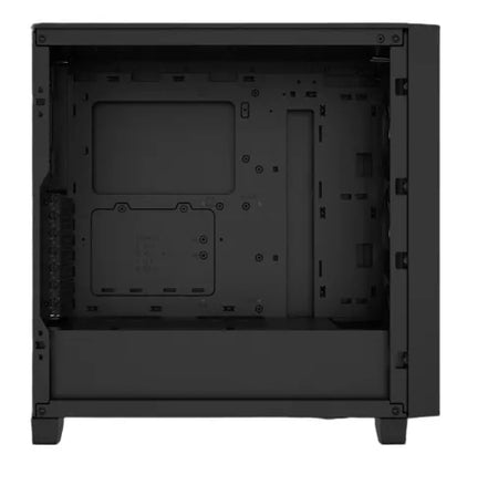 Image 19 for Corsair 3000D RGB Airflow Black Mid-Tower PC Case